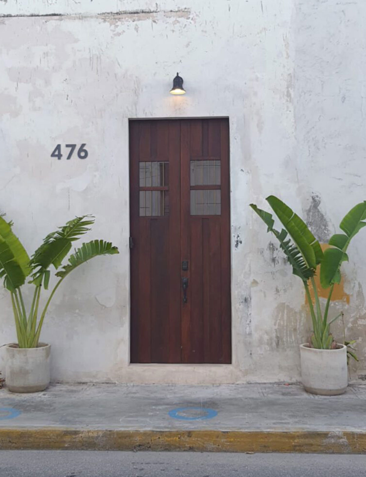 puerta476-768x1024