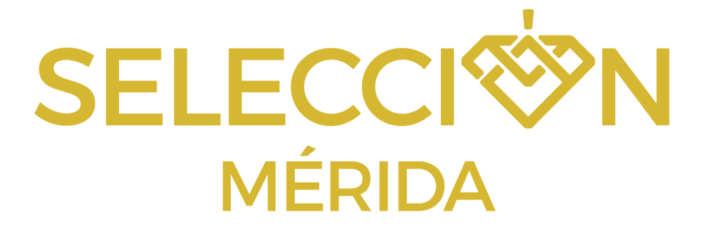 LogoSMVP-1024x331-01