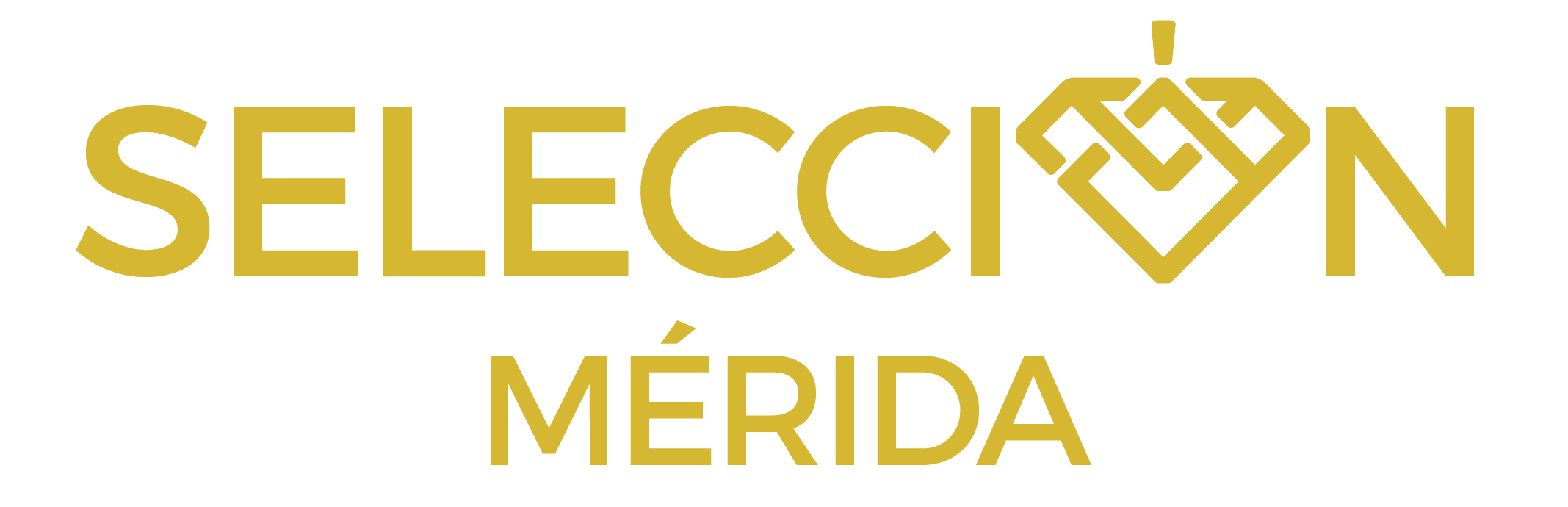 LogoSMVP-1024x331-01